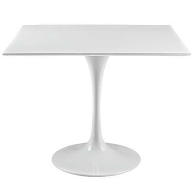 Scattles 36" Dining Table No 2 - living-essentials