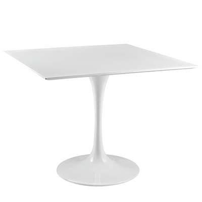 Scattles 36" Dining Table No 2 - living-essentials