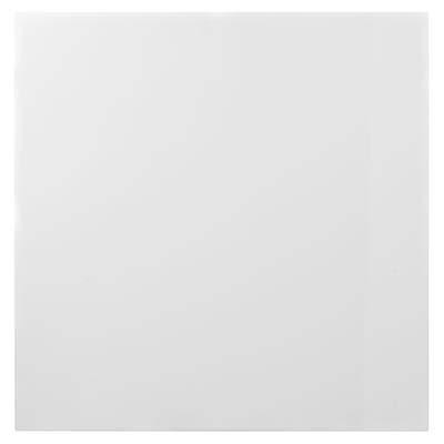 Scattles 36" Dining Table No 2 - living-essentials
