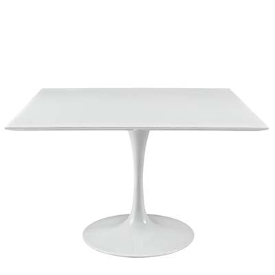 Monald 47" Dining Table No 3 - living-essentials