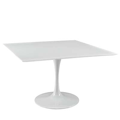 Monald 47" Dining Table No 3 - living-essentials