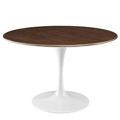 Reviour 47" Dining Table - living-essentials