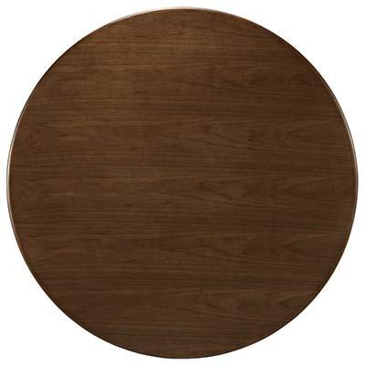 Reviour 47" Dining Table - living-essentials