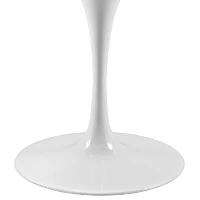 Reviour 47" Dining Table - living-essentials