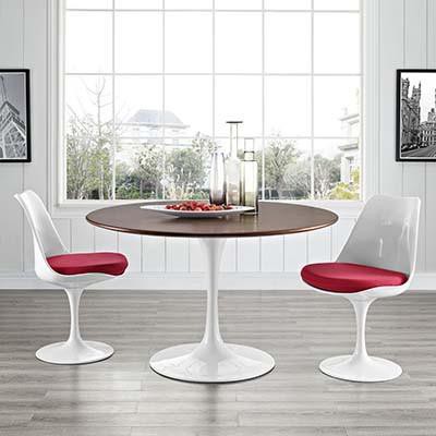 Reviour 47" Dining Table - living-essentials