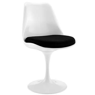 Roadcasts Dining Side Chair - living-essentials