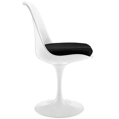 Roadcasts Dining Side Chair - living-essentials