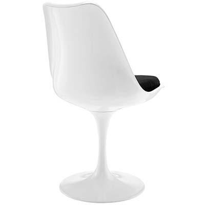 Roadcasts Dining Side Chair - living-essentials