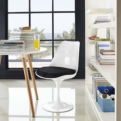 Roadcasts Dining Side Chair - living-essentials