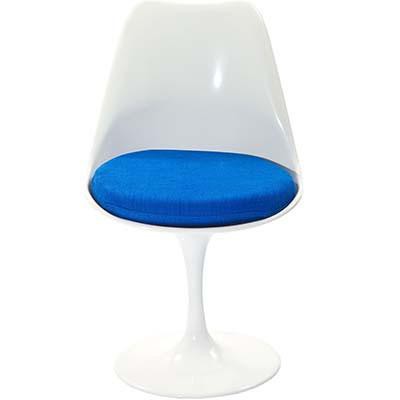 Roadcasts Dining Side Chair - living-essentials