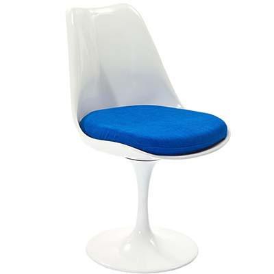 Roadcasts Dining Side Chair - living-essentials