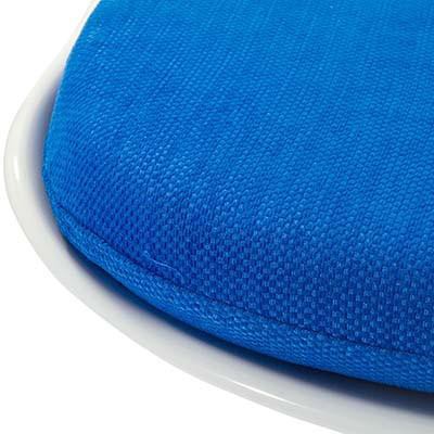 Roadcasts Dining Side Chair - living-essentials