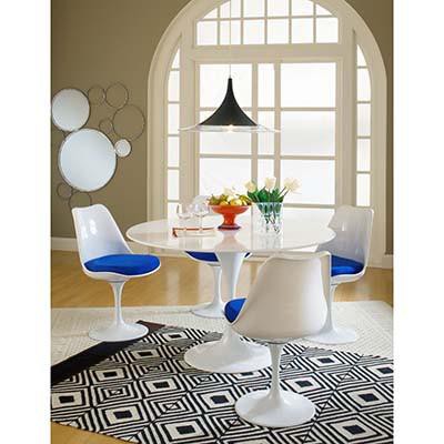 Roadcasts Dining Side Chair - living-essentials