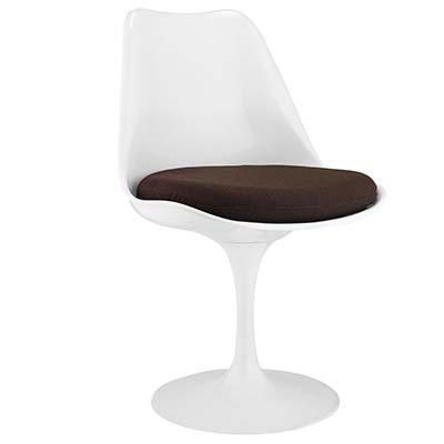 Roadcasts Dining Side Chair - living-essentials