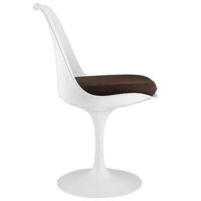 Roadcasts Dining Side Chair - living-essentials