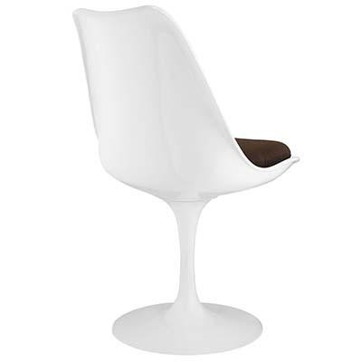 Roadcasts Dining Side Chair - living-essentials