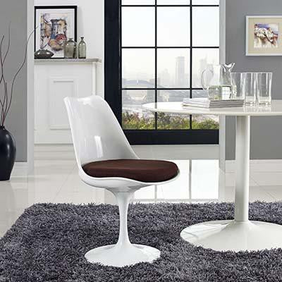 Roadcasts Dining Side Chair - living-essentials