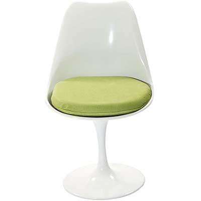 Roadcasts Dining Side Chair - living-essentials