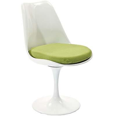 Roadcasts Dining Side Chair - living-essentials