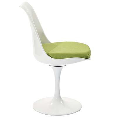 Roadcasts Dining Side Chair - living-essentials
