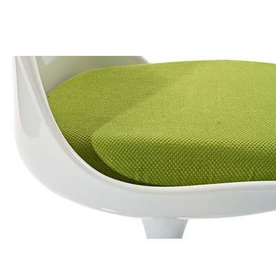 Roadcasts Dining Side Chair - living-essentials