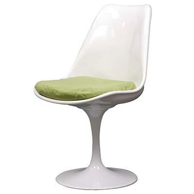 Roadcasts Dining Side Chair - living-essentials