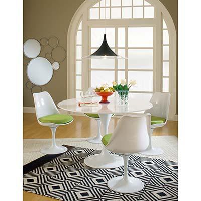 Roadcasts Dining Side Chair - living-essentials
