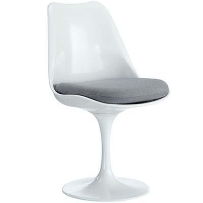 Roadcasts Dining Side Chair - living-essentials
