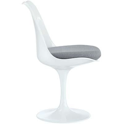 Roadcasts Dining Side Chair - living-essentials