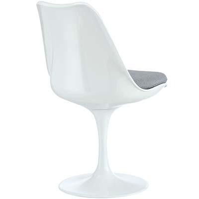 Roadcasts Dining Side Chair - living-essentials
