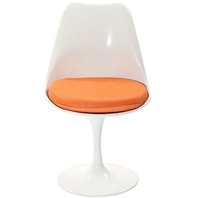 Roadcasts Dining Side Chair - living-essentials