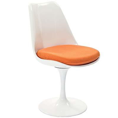 Roadcasts Dining Side Chair - living-essentials