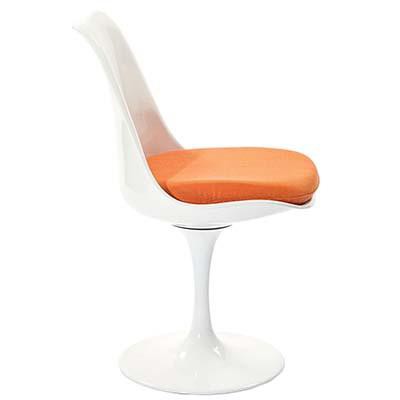 Roadcasts Dining Side Chair - living-essentials
