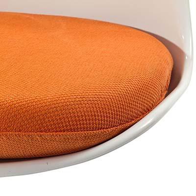 Roadcasts Dining Side Chair - living-essentials
