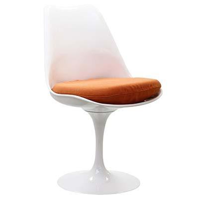 Roadcasts Dining Side Chair - living-essentials
