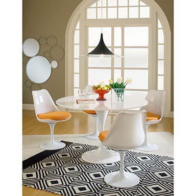 Roadcasts Dining Side Chair - living-essentials