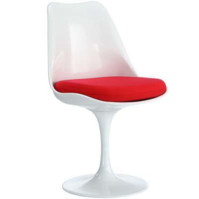 Roadcasts Dining Side Chair - living-essentials