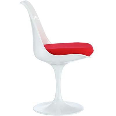Roadcasts Dining Side Chair - living-essentials