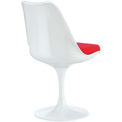 Roadcasts Dining Side Chair - living-essentials