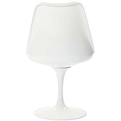 Roadcasts Dining Side Chair - living-essentials