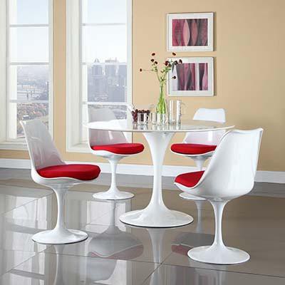 Roadcasts Dining Side Chair - living-essentials
