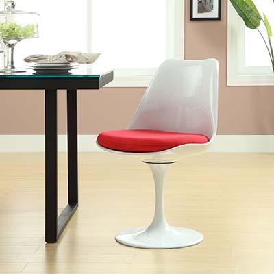 Roadcasts Dining Side Chair - living-essentials