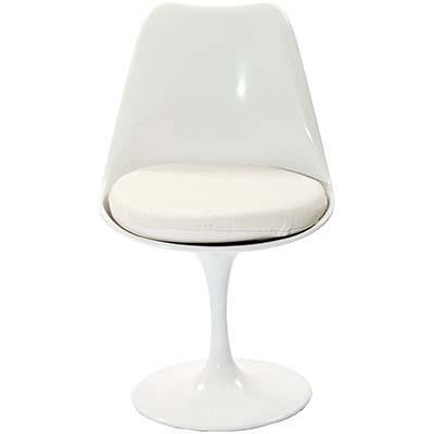 Roadcasts Dining Side Chair - living-essentials