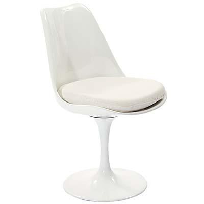 Roadcasts Dining Side Chair - living-essentials
