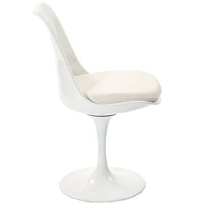 Roadcasts Dining Side Chair - living-essentials