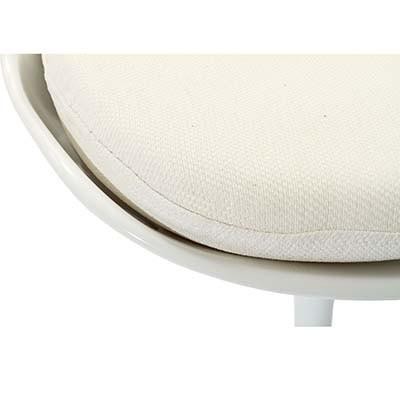 Roadcasts Dining Side Chair - living-essentials