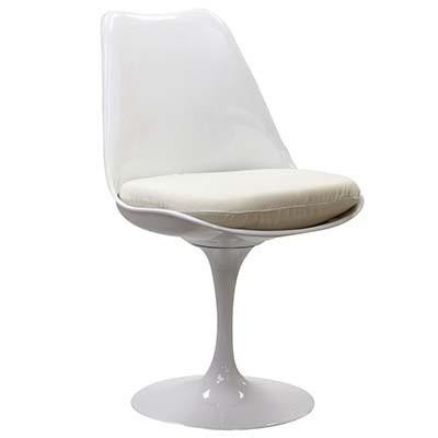 Roadcasts Dining Side Chair - living-essentials