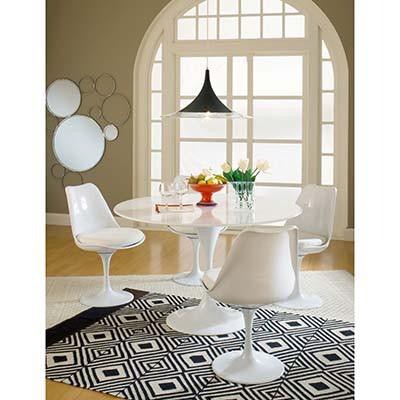 Roadcasts Dining Side Chair - living-essentials