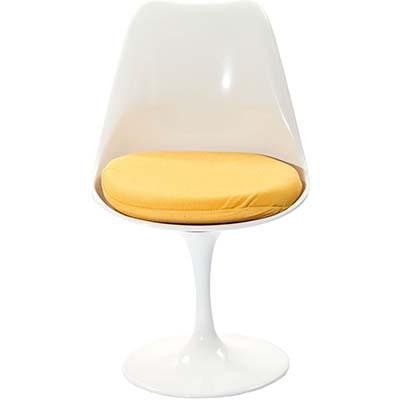 Roadcasts Dining Side Chair - living-essentials