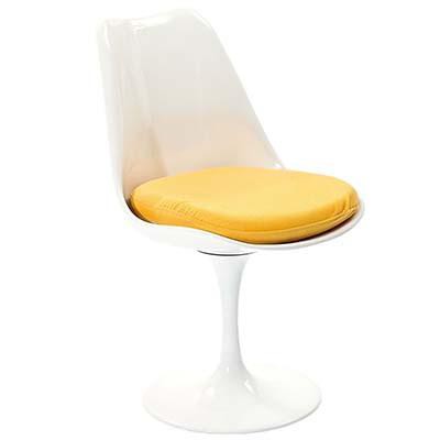 Roadcasts Dining Side Chair - living-essentials